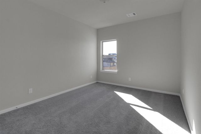 2822 Sapphire Hills Drive, Iowa Colony, TX 77583