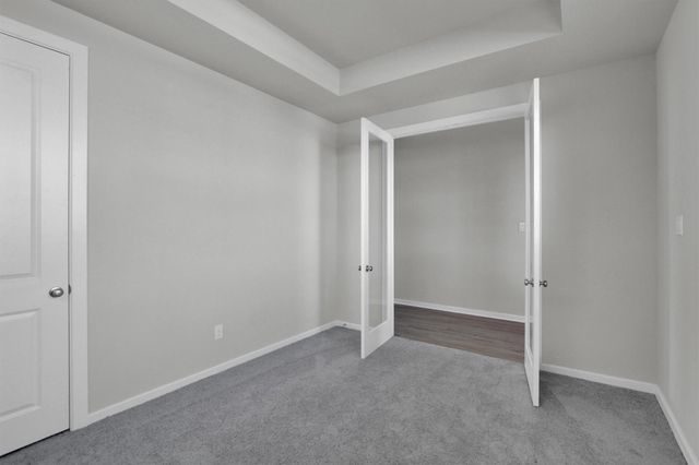 2822 Sapphire Hills Drive, Iowa Colony, TX 77583