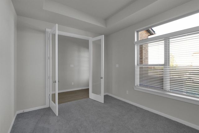 2822 Sapphire Hills Drive, Iowa Colony, TX 77583