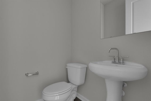 2822 Sapphire Hills Drive, Iowa Colony, TX 77583