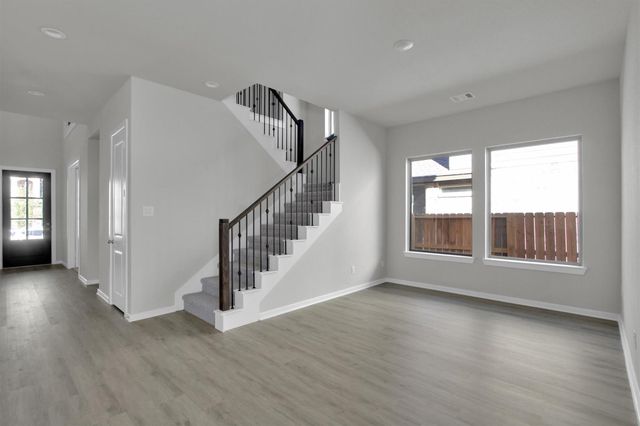 2822 Sapphire Hills Drive, Iowa Colony, TX 77583