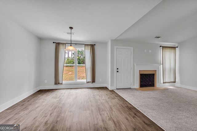 378 Walnut Drive, Hartwell, GA 30643