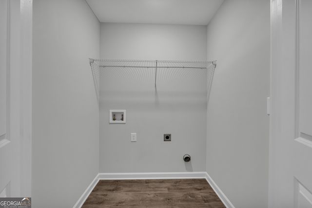 378 Walnut Drive, Hartwell, GA 30643