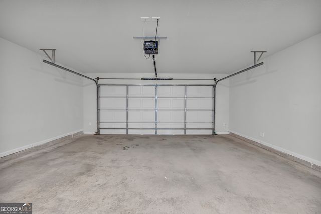 378 Walnut Drive, Hartwell, GA 30643