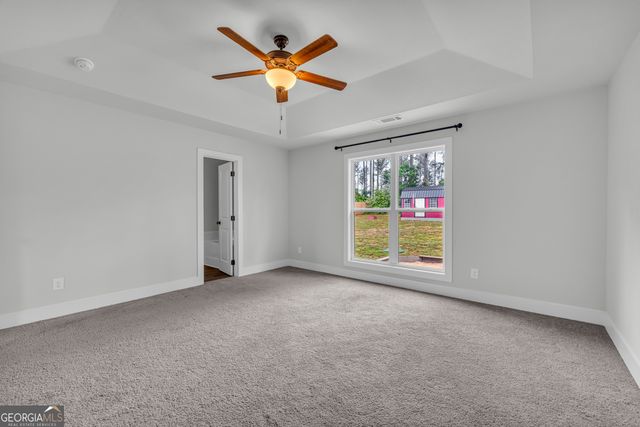 378 Walnut Drive, Hartwell, GA 30643