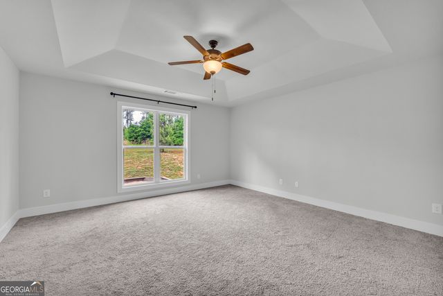 378 Walnut Drive, Hartwell, GA 30643