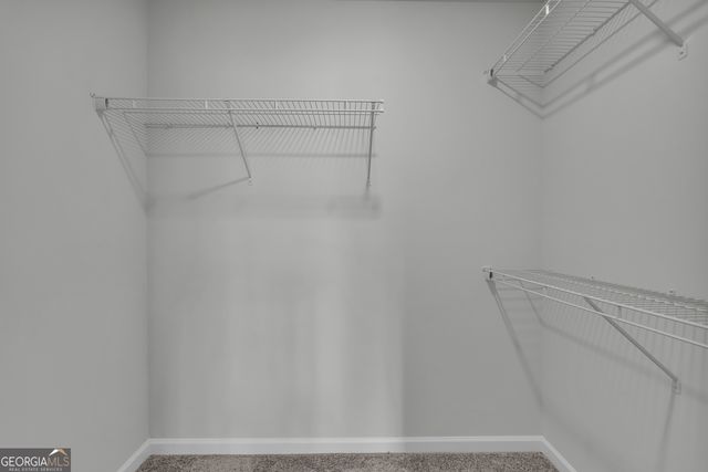 378 Walnut Drive, Hartwell, GA 30643