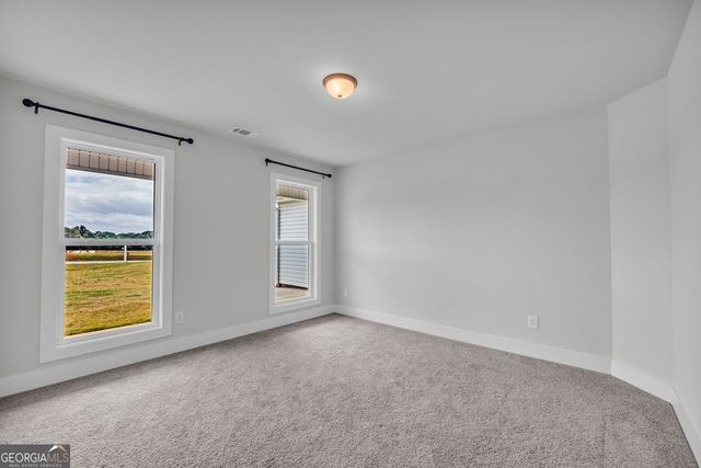 378 Walnut Drive, Hartwell, GA 30643