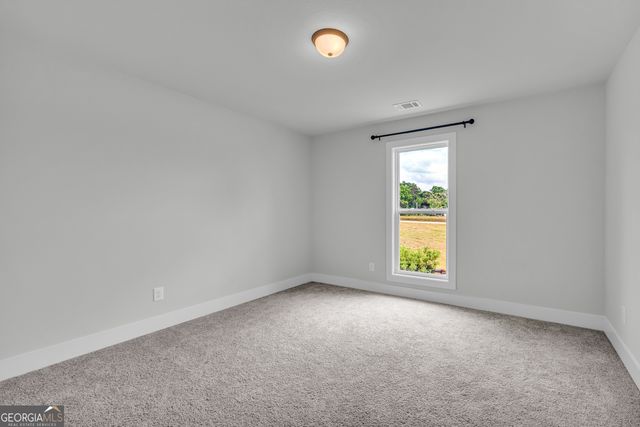 378 Walnut Drive, Hartwell, GA 30643