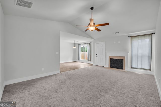 378 Walnut Drive, Hartwell, GA 30643