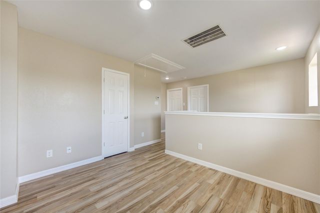 1714 Claremont Garden Circle, Houston, TX 77047