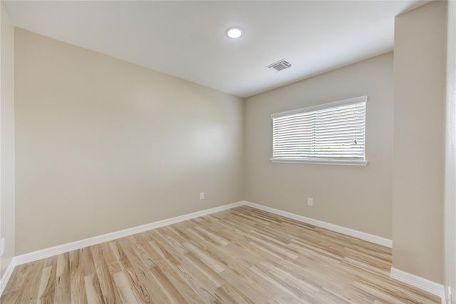 1714 Claremont Garden Circle, Houston, TX 77047