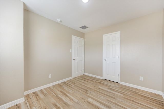 1714 Claremont Garden Circle, Houston, TX 77047