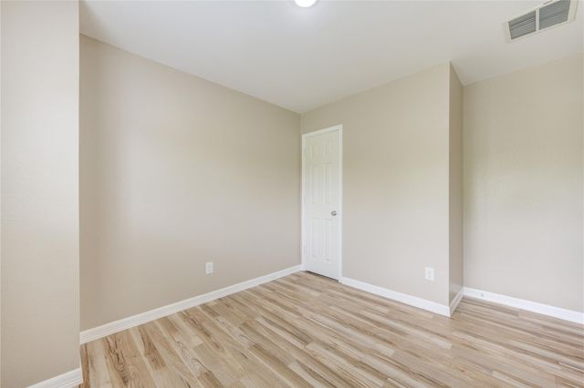 1714 Claremont Garden Circle, Houston, TX 77047