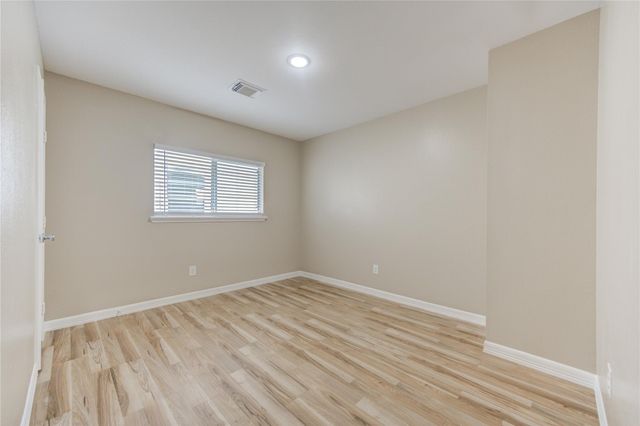1714 Claremont Garden Circle, Houston, TX 77047