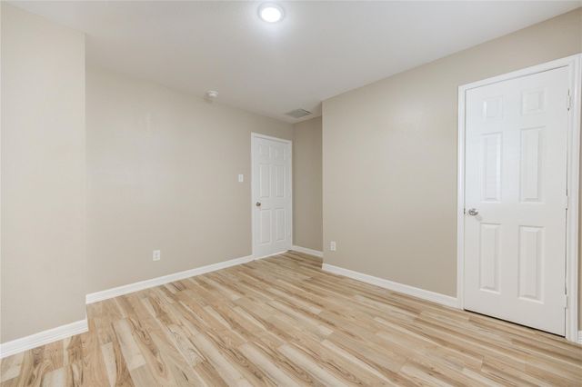 1714 Claremont Garden Circle, Houston, TX 77047