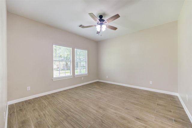 1714 Claremont Garden Circle, Houston, TX 77047