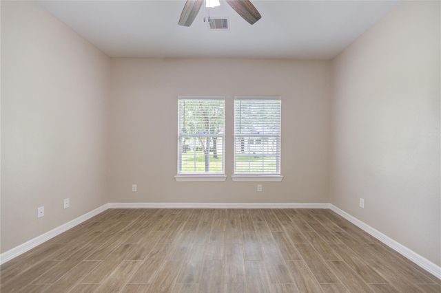 1714 Claremont Garden Circle, Houston, TX 77047
