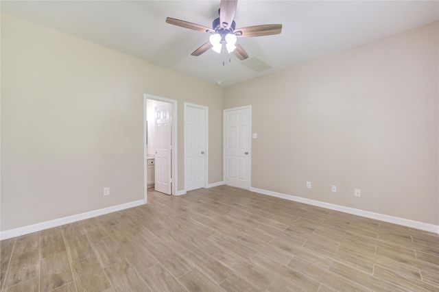 1714 Claremont Garden Circle, Houston, TX 77047