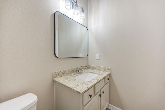 1714 Claremont Garden Circle, Houston, TX 77047