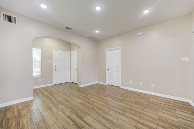 1714 Claremont Garden Circle, Houston, TX 77047