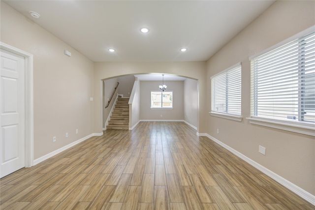 1714 Claremont Garden Circle, Houston, TX 77047