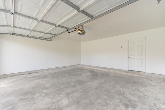 1714 Claremont Garden Circle, Houston, TX 77047