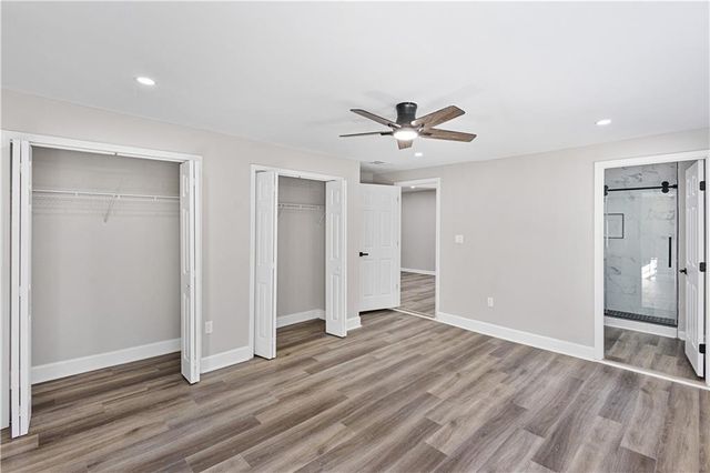 1794 Blossom Lane, Austell, GA 30168