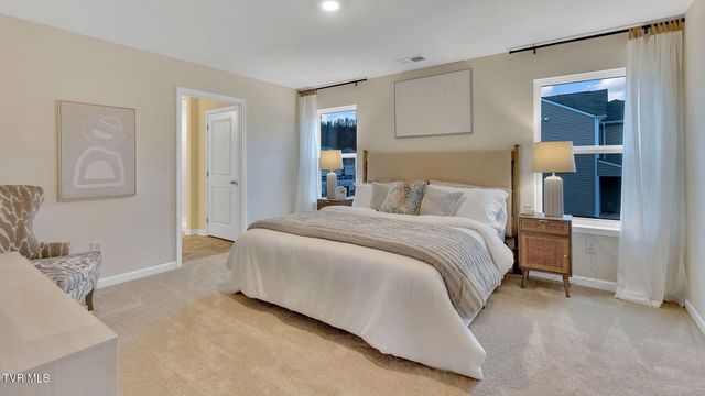 277 Chimney View Loop, Blountville, TN 37617