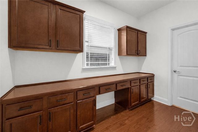 156 Tahoe Drive, Pooler, GA 31322