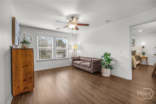 156 Tahoe Drive, Pooler, GA 31322