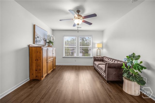 156 Tahoe Drive, Pooler, GA 31322