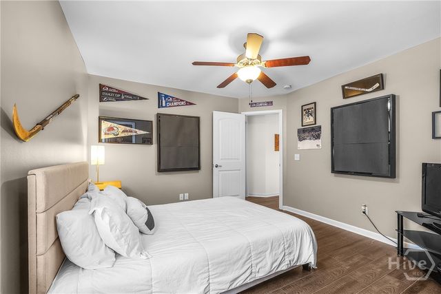 156 Tahoe Drive, Pooler, GA 31322