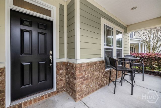 156 Tahoe Drive, Pooler, GA 31322