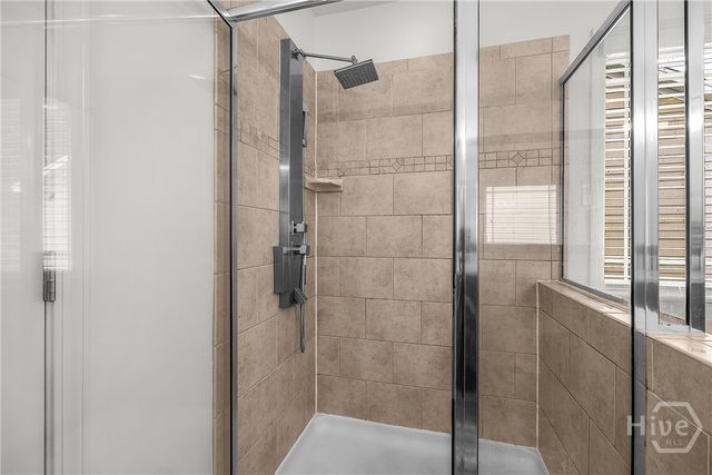 156 Tahoe Drive, Pooler, GA 31322