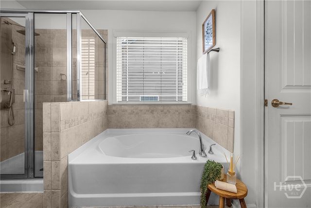 156 Tahoe Drive, Pooler, GA 31322