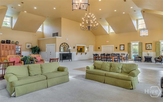 156 Tahoe Drive, Pooler, GA 31322