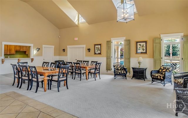 156 Tahoe Drive, Pooler, GA 31322