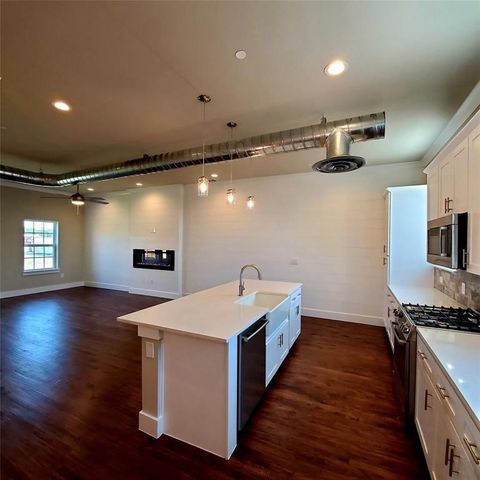 7174 Birch, Frisco, TX 75034