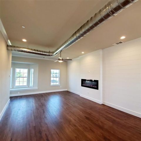 7174 Birch, Frisco, TX 75034