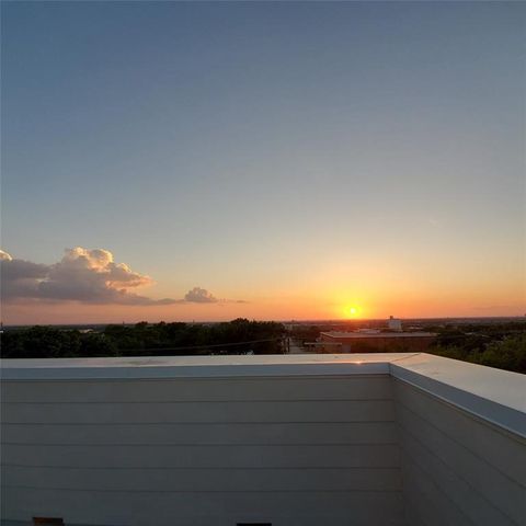 7174 Birch, Frisco, TX 75034