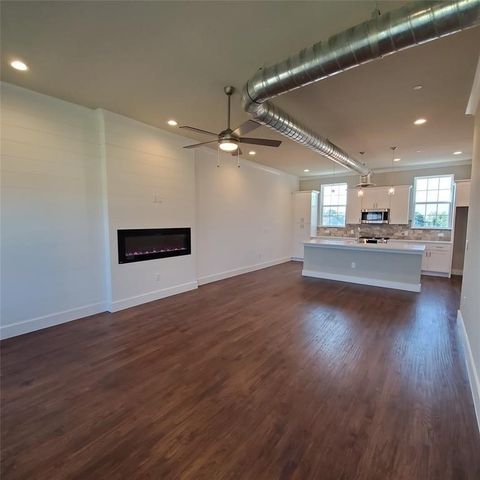 7174 Birch, Frisco, TX 75034