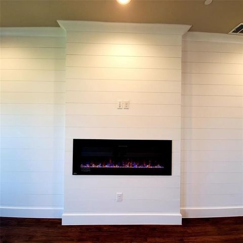 7174 Birch, Frisco, TX 75034