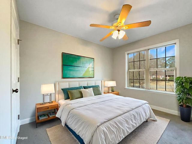 7623 Sable Drive, Fayetteville, NC 28303