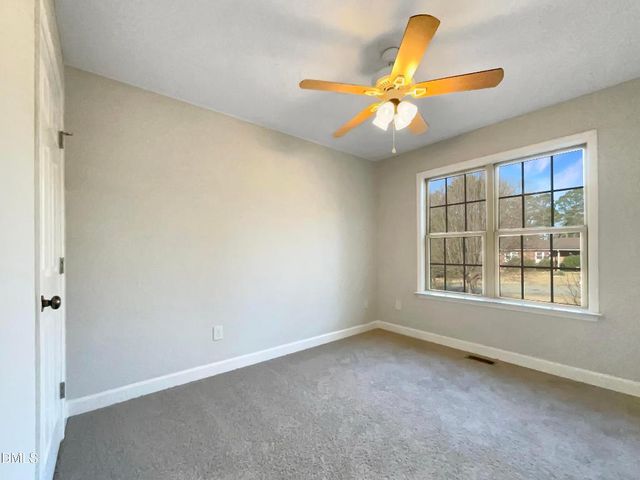 7623 Sable Drive, Fayetteville, NC 28303