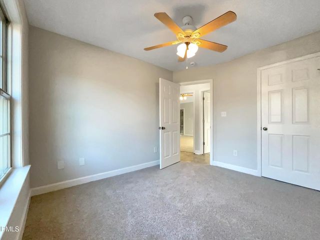 7623 Sable Drive, Fayetteville, NC 28303