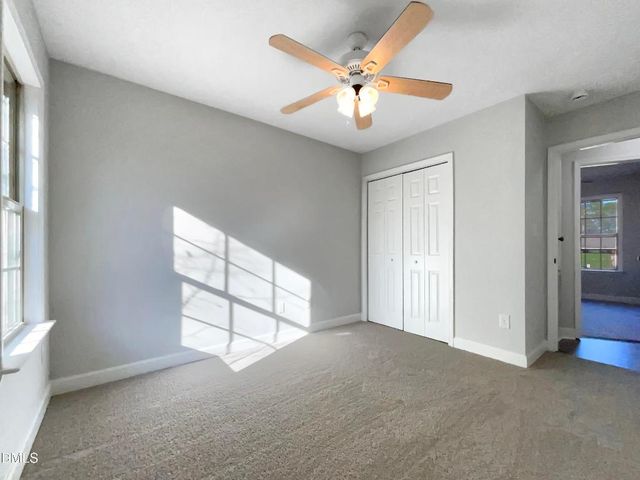 7623 Sable Drive, Fayetteville, NC 28303