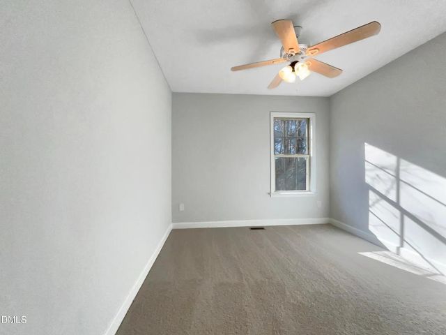 7623 Sable Drive, Fayetteville, NC 28303