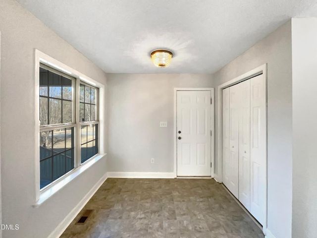 7623 Sable Drive, Fayetteville, NC 28303