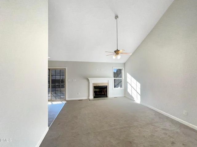 7623 Sable Drive, Fayetteville, NC 28303